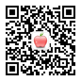 emc易倍靠谱吗